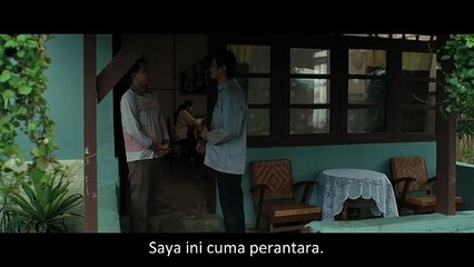 FIlm Horor Godaan Setan Yang Terkutuk 2025 - Full Movie #filmterbaru #film2025