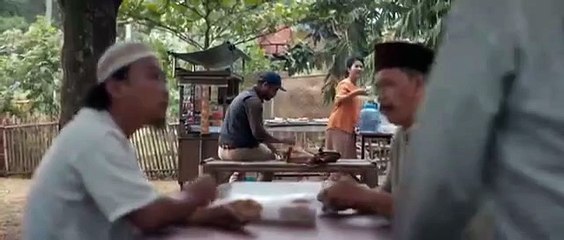 FILM HOROR TERBARU _PENJAGAL IBLIS #hororindonesia #filmhororbioskopindonesia #filmhoror