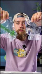 Tested the World’s Strongest Car Protection Film + Genius Repair Hack