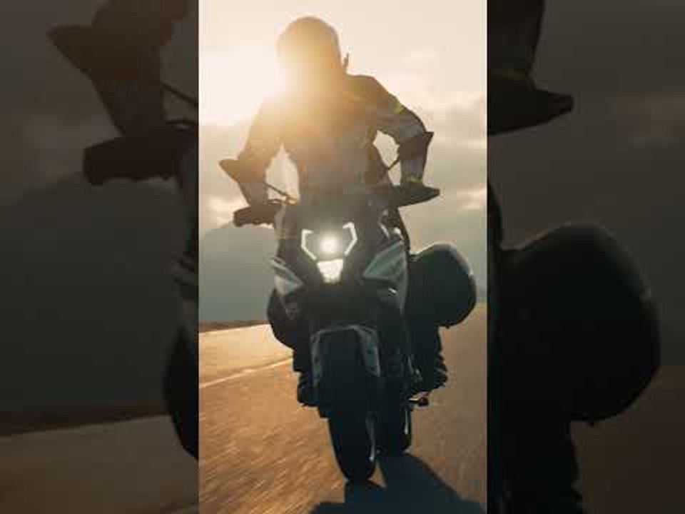 2025 cfmoto 700mt: der beste budget-adventure-tourer?