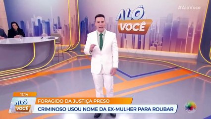 VIDEO REVELA HUÍDA DE NARCOS ARMADOS ANTES DEL MEGAOPERATIVO QUE DEJÓ MÁS DE 130 MUERTOS EN RÍO DE JANEIRO