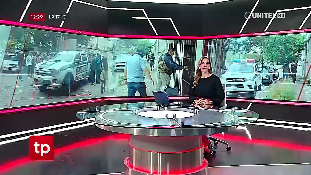 Infanticidio por venganza: Sobreviviente tiene moretes igual en las manos porque intentó defenderse de los golpes de su tía, dice informe médico