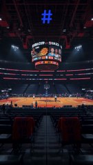 Jalen Green, Dillon Brooks out vs. Jazz