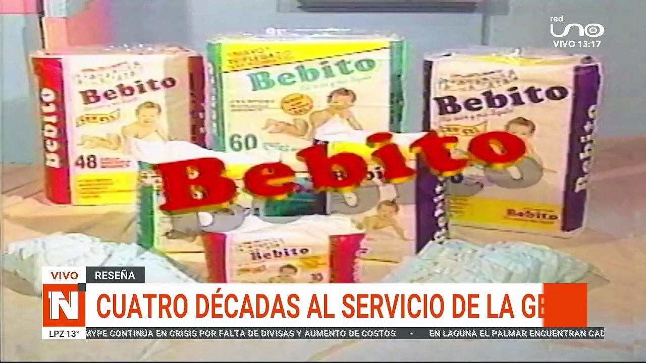 RESEÑA RED UNO