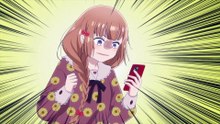 My Love Story Level 99 Episode 9 IN ENGLISH