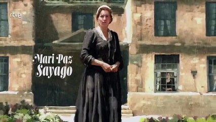 Capitulo 286 (31 octubre)