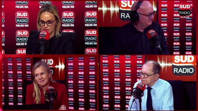 Transat Café L'Or : un avion privé déchire la voile d'un couple de skippers