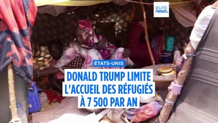 L’info du jour | 31 octobre 2025 - Soir