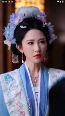 Scarred Immortal Vengeful – Full HD Movie Uncut