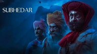Subhedar (2023) Hindi Dubbed Full Movie HD | digital tv