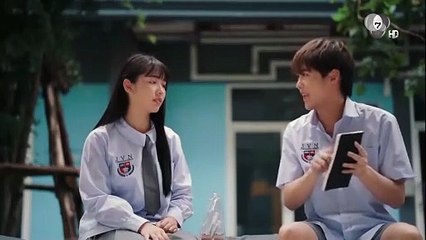 จังหวะร็อกปาฏิหาริย์รัก ตอนที่ 1 (EP.1) วันที่ 31 ตุลาคม 2568