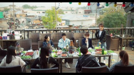 TIẾN VỀ PHÍA TRƯỚC - TẬP 26 - VTV3 THUYẾT MINH - PHIM TRUNG QUỐC - THẾ GIỚI COOL NGẦU – TIEN VE PHIA TRUOC