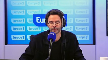 VOICI - Chantal Goya : cette bonne nouvelle concernant son costume de Pandi Panda ! (ZAP TV)