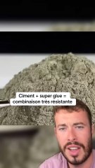 Je vous laisse tester !