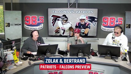 Inside Look at Falcons' Defense: Key Players & Strategies 🏈