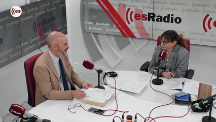 Cómo tomar mejores decisiones: las claves que nunca te explicaron