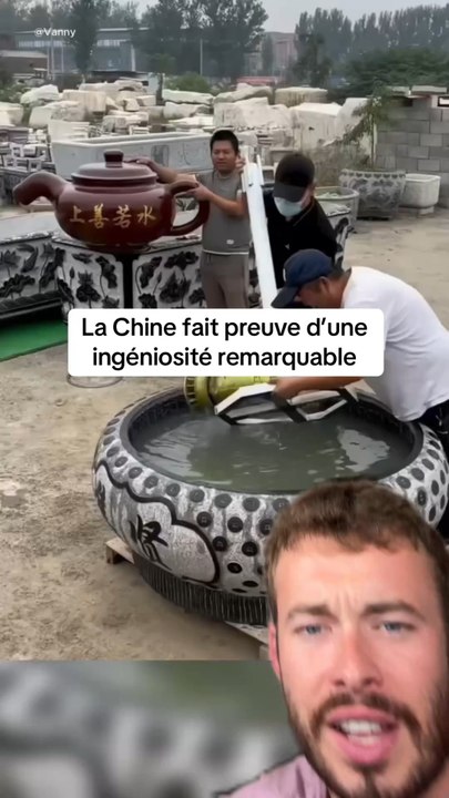 Bravo à eux !