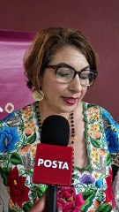 La SECIHTI impulsa el talento científico de la juventud yucateca con la convocatoria “Impulso Científico Profesional 2025”