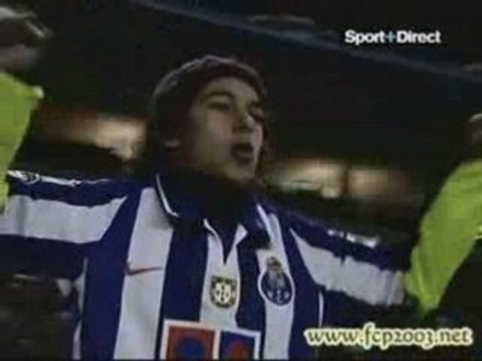 Lisandro Lopez