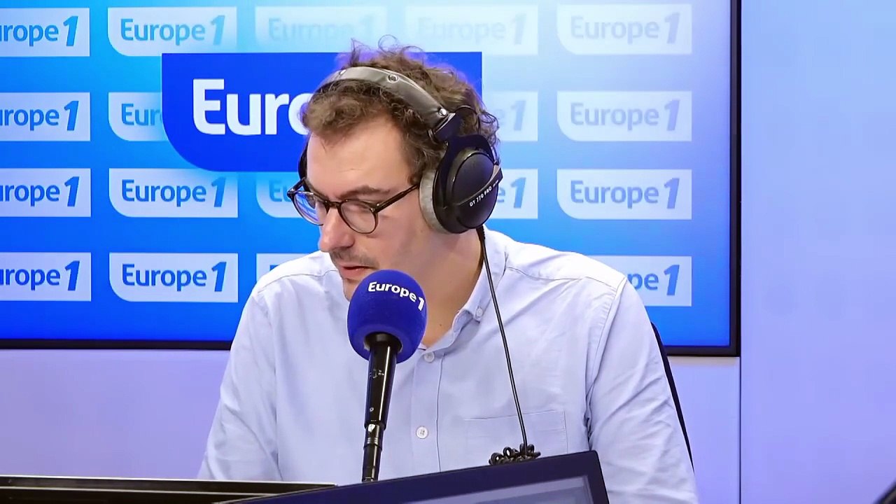 EXTRAIT - Casse du Louvre : la ministre Rachida Dati pointe une «sous-estimation des risques» et annonce des «mesures urgentes» pour la sécurité du musée