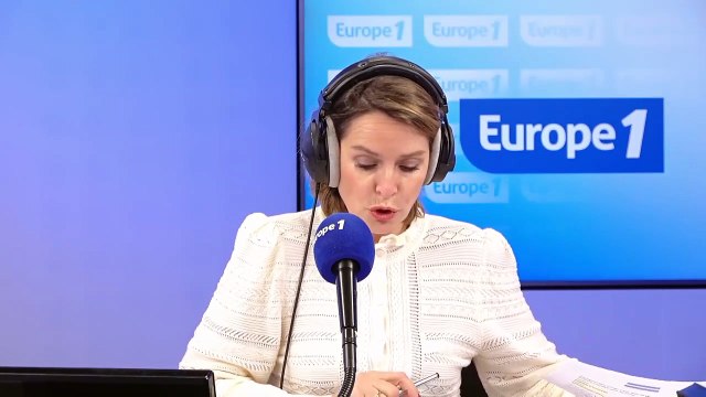 EXTRAIT - Electricité : tarifs heures pleines/heures creuses, quels changements au 1er novembre ?