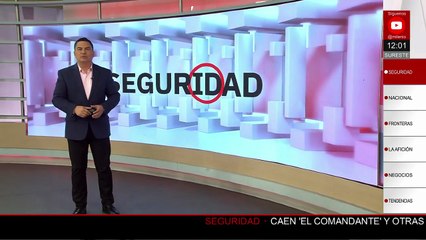 Sinaloa registra tres homicidios y el robo de 14 vehículos en distintas zonas del estado