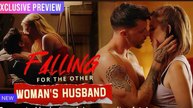 Falling for The Other Woman's Husband (2025) - FULL [Eng Sub]