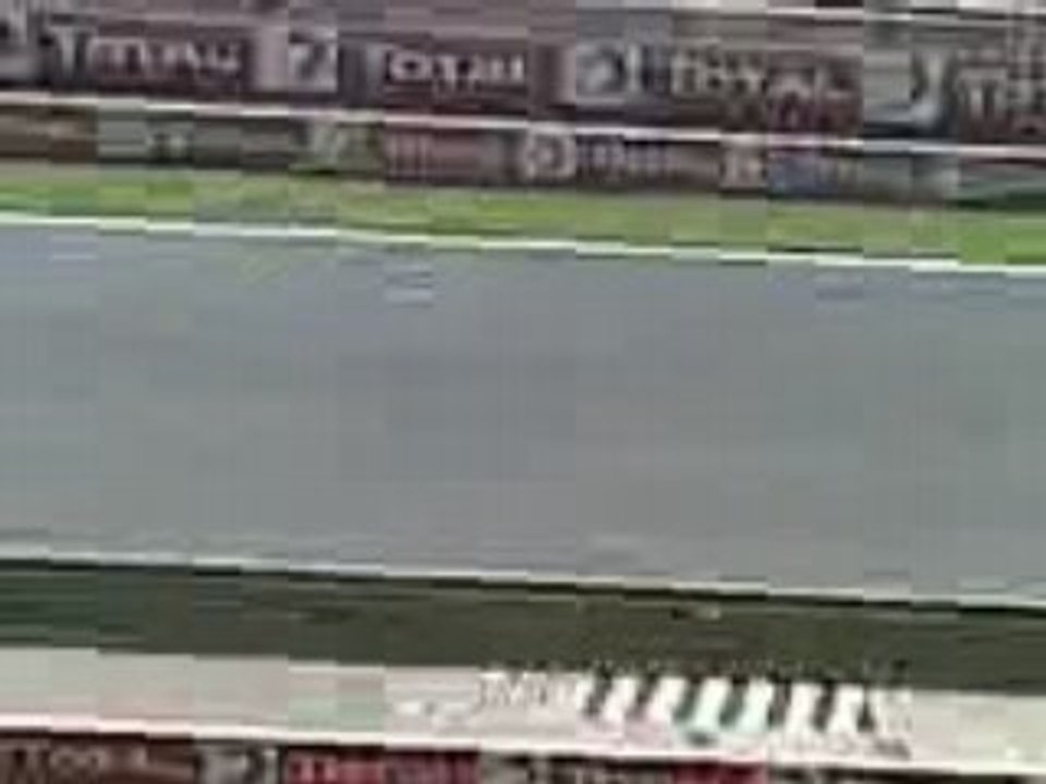 Honda day's 4