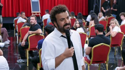 Konuşanlar Disney+ 6. Bölüm İzle – Son Bölüm Şimdi Yayında! 🎬