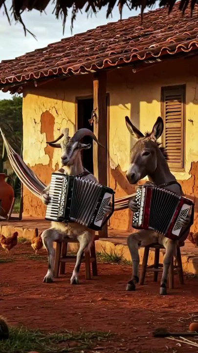 Celebration🎉💃🏻🎶_AnimalsCelebration _PetParty_AnimalLovers _CutePets _WildlifeCelebration(MP4)