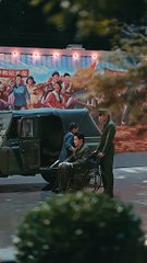 Together We Stand, Together We Love - Full Movie