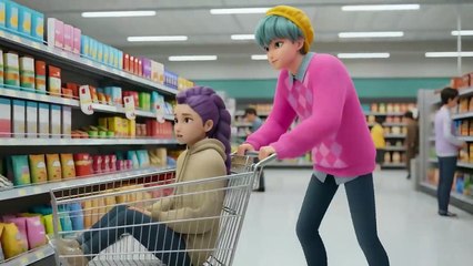 This Vlog Went Wrong Real Fast 😂 (KPDH Funny Moments  Fan Edition)