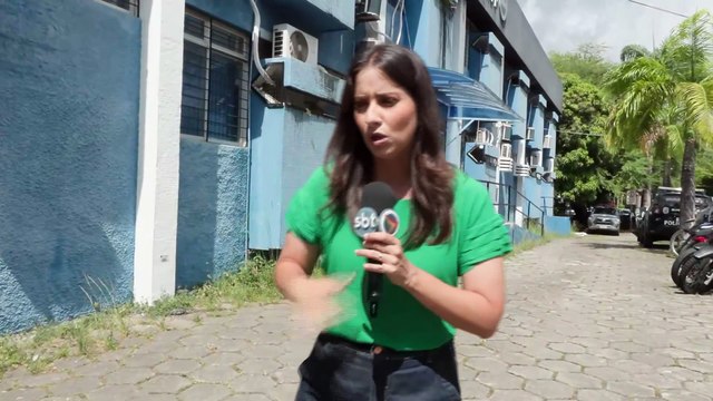 Discussão por terreno em Paulista leva à prisão de Leonardo de Santana: A polêmica sobre o possível assassinato de Rodrigo Ferreira