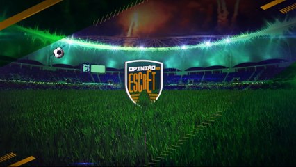 Análise Pré-Jogo: Flamengo vs Esporte no Maracanã - Desafios e Expectativas no Campeonato Brasileiro