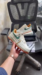 High Quality Sneakers And Shoe