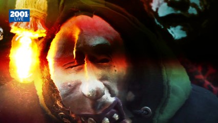 ¡Quema 184 calorías viendo películas de terror!: Estos son los beneficios del miedo