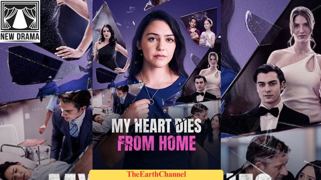 Sheng Sheng In My Arms - Full Movie