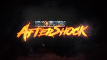 Ion Fury Aftershock Trailer PS4 & PS5 Games