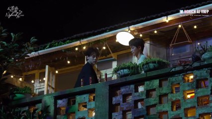 Vietsub Hậu trường ngày 19/07/2024 - Phần 35 → 44