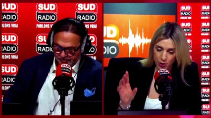 Le ministre du logement veut expulser des logements sociaux les familles de délinquants