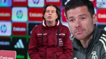 Las notas de Pipi Estrada