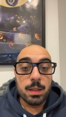 A quoi vous jouez en ce moment Dailymotion ? 👀