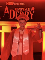 La Meilleure Scream Queen : Qui Domine le Monde du Horreur ? 🎬