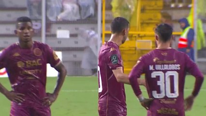 td7-saprissa-busca-estar-cerca-de-clasificacion-311025