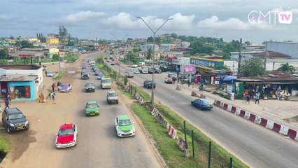 [#Reportage]  PLF 2026 : un budget ambitieux pour refonder l’économie gabonaise