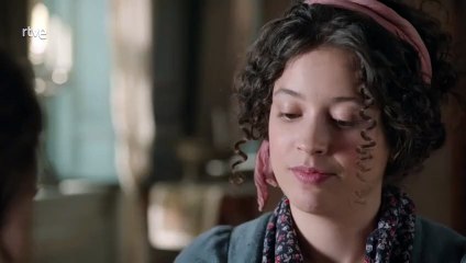 Valle Salvaje 286 - 27 Octubre - Video