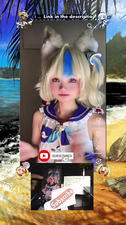 Just shorts videos 😜😜😜 😜 234