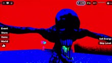 I Almost Beat NIGHTMARE Mode in Speed Run 4 😭 Roblox Gameplay (Part 2)