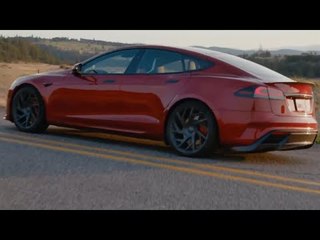 2026 Tesla Model S & Model X | sorgt das Update für Frust?