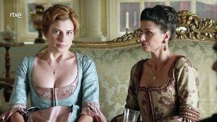 Valle Salvaje Capítulos 286 || El secreto monstruoso de Victoria [AVANCE] #vallesalvaje